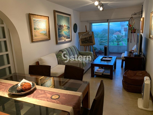 Imagen 7 de 26 de Venta Apartamento 2 Dormitorios Y Medio, Peninsula, Punta Del Este