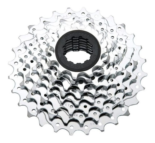 Sram Pg850 11-32t 8 Velocidad Casete