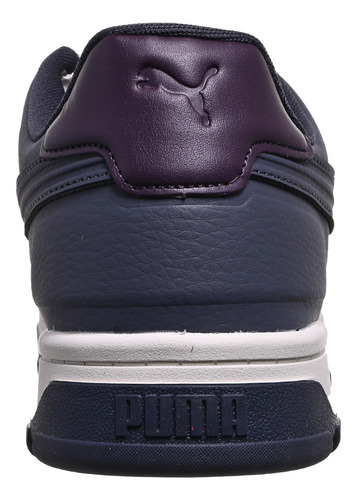 Zapatillas Puma Moda Caven 2.0 Abrupt Gf Cr 746607