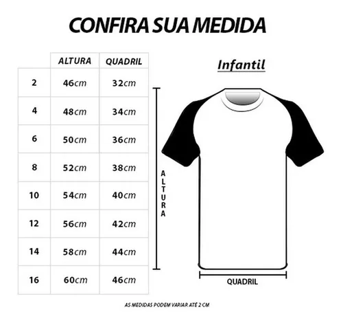 Camiseta game sem internet dinossauro