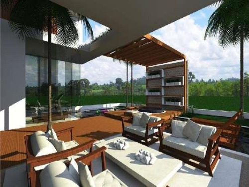 Sobrado Com 4 Dormitórios À Venda, 450 M² Por R$ 2.510.000 - Condomínio Sunset Village - Sorocaba/sp, Próximo Ao Shopping Iguatemi. - So0029 - 67639713