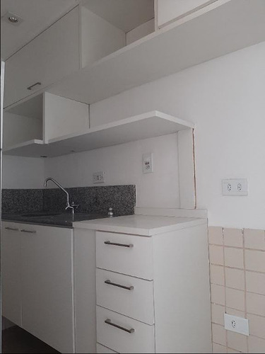 Imagem 2 de 9 de Ótimo Conjunto Para Alugar, 80 M² Por R$ 5.000/mês - Vila Nova Conceição - São Paulo/sp - Cj5028