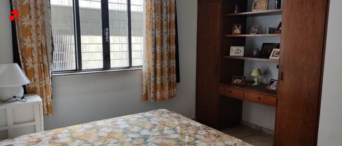 Imagem 8 de 15 de Casa - Vila Brasil - Ref: 1472 - V-1472