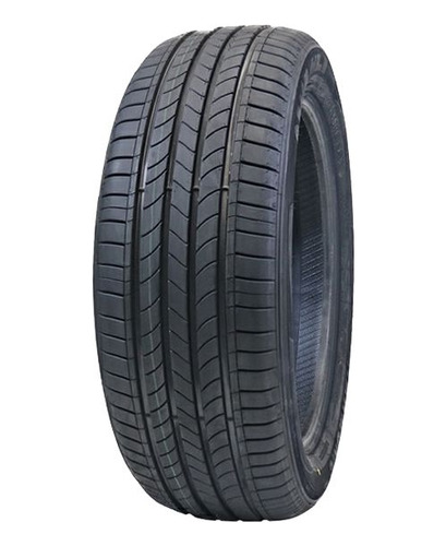 Kit 2 Pneus Wanli Aro 18 225/60r18 Sp022 100v