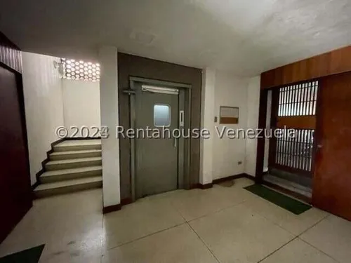 Excelente Apartamento!! 25-6042
