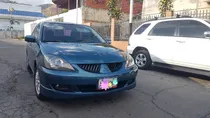 Comprar Aprende A Pintar Vehiculos, Entrenamiento, Curso