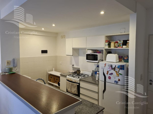 Imagen 5 de 14 de Depto - 2 Ambientes - Venta - Sendero - Nordelta