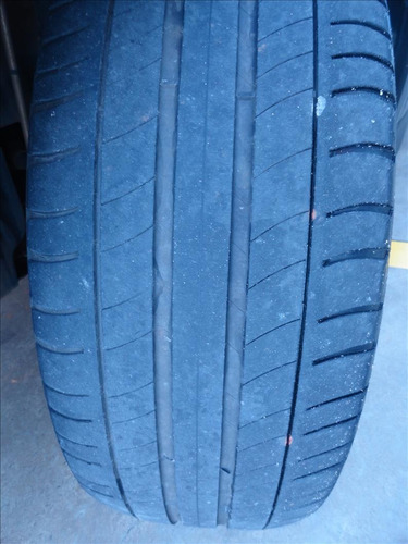 Honda Hr-v 1.8 Exl 16v Flex 4p Automatico