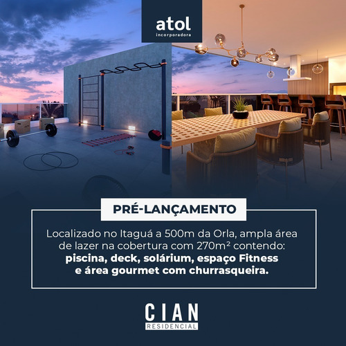 Imagem 18 de 20 de Apartamento - 5100 - 70526772
