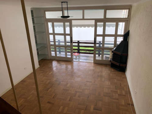 Imagem 2 de 20 de Casa À Venda, 3 Quartos, 1 Suíte, 2 Vagas, Vila Olímpia - São Paulo/sp - 111366