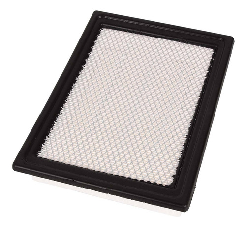 Set Filtro Aire Motor Polaris Ranger Crew 570 Efi 2014