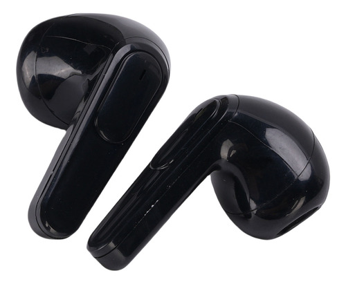 Bt Earbuds Auriculares Portátiles Con Cancelación De Ruido I