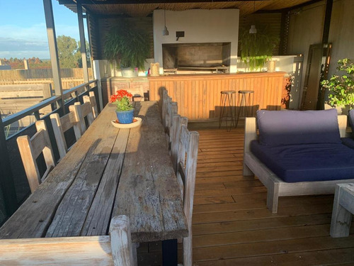 Imagen 4 de 15 de Venta 2 Dormitorios Mirador De La Tahona