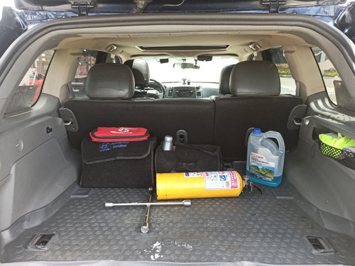 Jeep Grand Cherokee 4.7 Laredo