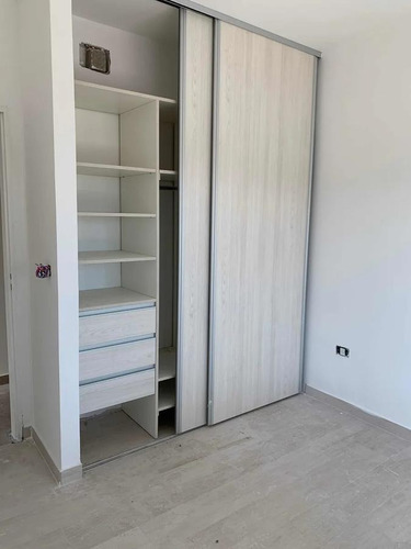 Imagen 10 de 18 de Casa - Los Cardales
