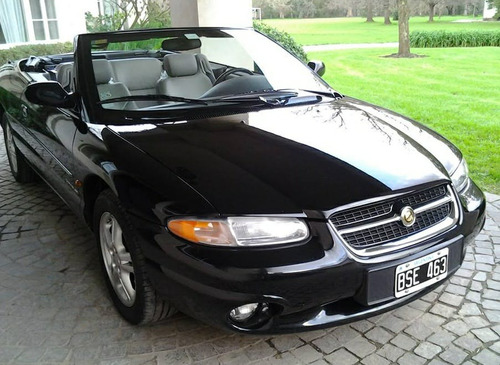 Alquiler Autos Antiguos,convertibles Casamientos Y Eventos