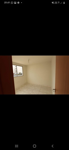 Imagem 5 de 14 de Apartamento Financiado