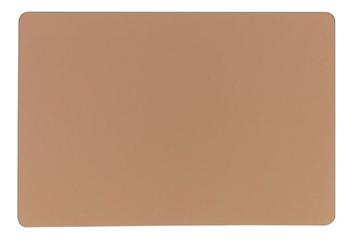 Trackpad Gold Macbook Air Retina 13 / A2179