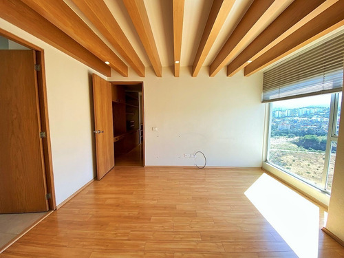 Imagen 12 de 19 de Departamento En Venta En Aquario: