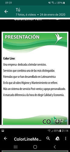 Imagen 7 de 8 de Kit Canasta Para Lavaderos De Autos
