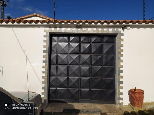 Imagen 19 de 30 de Casa En Venta En Agua Viva Cabudare Lara 0.4.2.4.5.9.3.7.5.4.2/ Rent-a-house Mls: 22-6224