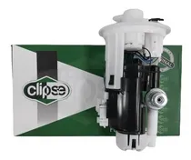 Comprar Modulo Bomba Gasolina Completo Hyundai Getz 1.6