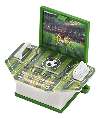 Llavero L Toys Para Niños, Mini-up, Baloncesto, Fútbol, 2233