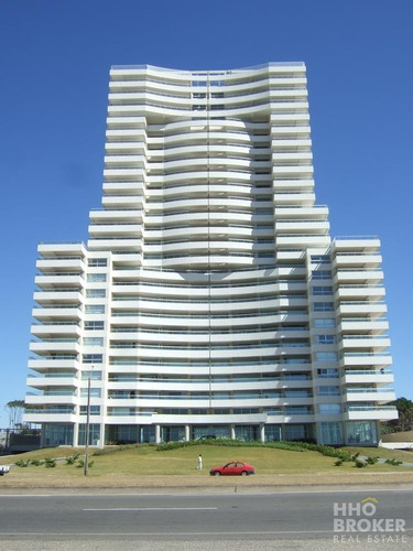 Excelente Opcion En Venta Torrelobos.-ref:2254