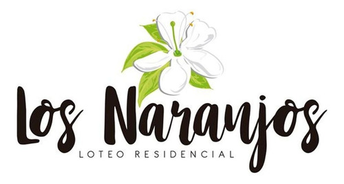 Imagen 8 de 13 de Terreno En Venta En Reconquista En Los Naranjos