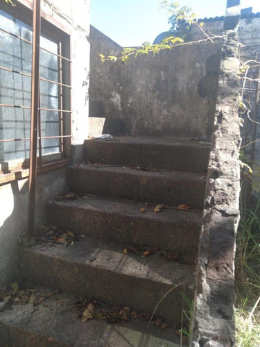 Terreno En Venta - 300mts2 - Lomas De Zamora