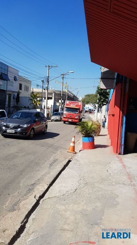 Prédio Butantã - São Paulo - Ref: 512933
