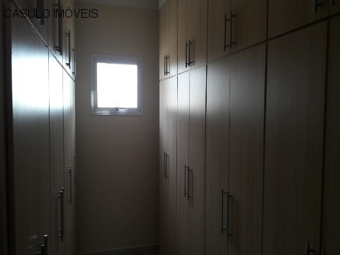 Casa - Venda - Jardim Santa Teresa - Cod. 2513 - V2513