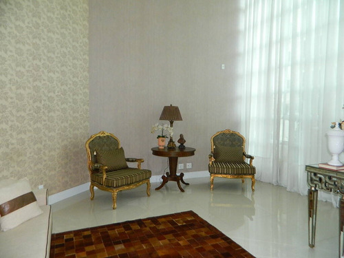 Imagem 12 de 12 de Apartamento 01 Suite Master+ 2 Suítes/ 04 Vg- Camboriú - 3581