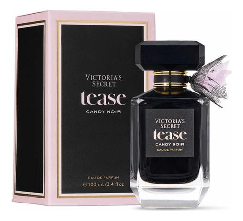Perfume Victorias Secret Tease Original 100ml
