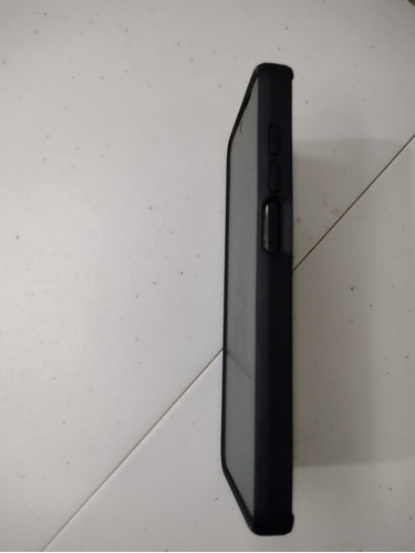Motorola G32 4gb De Ram 128gb +  Regalo