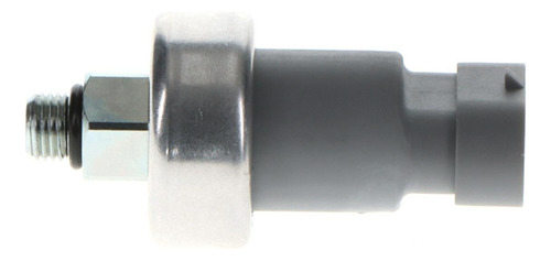Interruptor Bulbo Aceite Dirección Smp K3500 8cl 7.4l 97-98