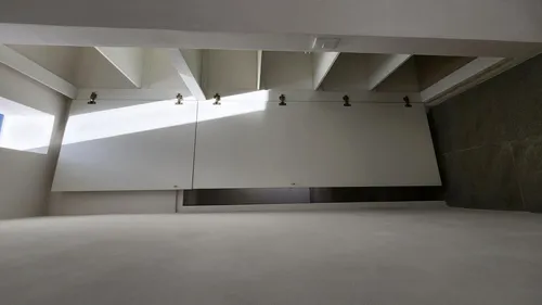 Casa De 3 Habitaciones En Venta En Privada, Cholul