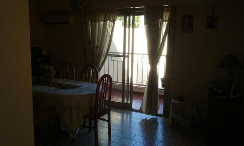 Imagen 21 de 26 de Quintino Bocayuva Al 1100-boedo-casa En Venta Lote Propio Con Fondo Libre Y Pileta