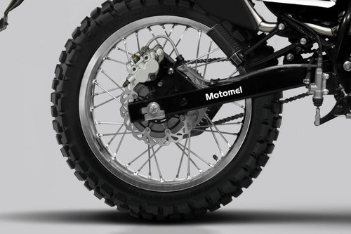 Motomel Skua 250 Pro