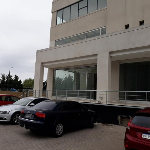 Imagen 9 de 12 de Local En Venta En Nordelta Bahia Grande