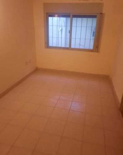 Imagen 28 de 29 de Oportunidad! Depósito C/oficinas Y Casa Al Frente (396 M2)