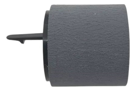 Pick Up Roller Compatible Samsung 3320 3710 4020 Jc73-00340a