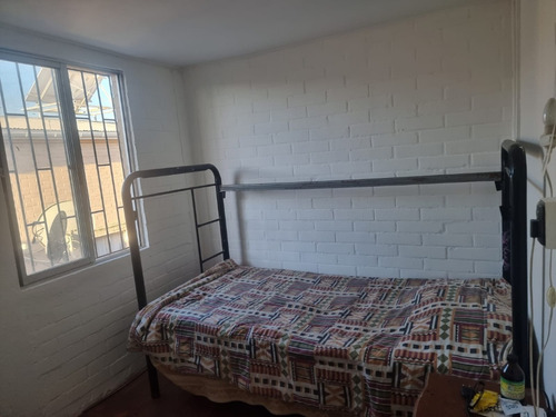 ¡gran Oportunidad Para Tu Primer Departamento Puente Alto!
