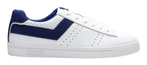 Tenis Pony Clasicos MercadoLibre