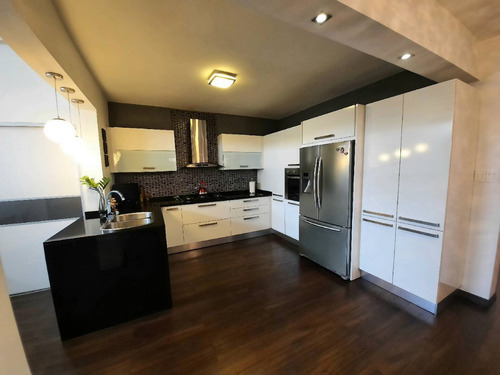 Imagen 7 de 30 de Maria Eugenia Blanco Vende Casa En Los Mangos, Valencia 445235