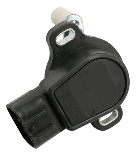 8928120040 Sensor De Posición Del Del Pedal Para Corolla