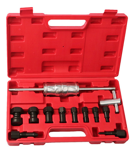 Extractor De Rodamientos, Extractor De Rodamientos, Tracción