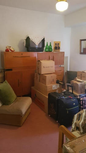 Departamento En Baradero