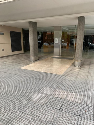 Imagen 1 de 20 de Espectacular Departamento En Inmejorable Zona 250.000usd