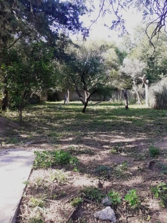 Imagen 2 de 6 de Hermoso Terreno En El Talar De Mendiolaza!!